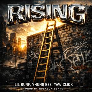 Rising