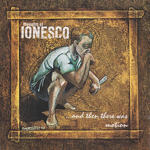 Movement (Percussive)