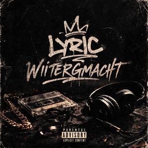 Wiitergmacht