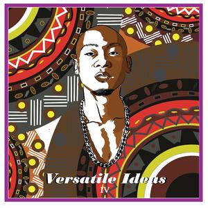 S'gidla Waar (feat. Pule & Zambezi)