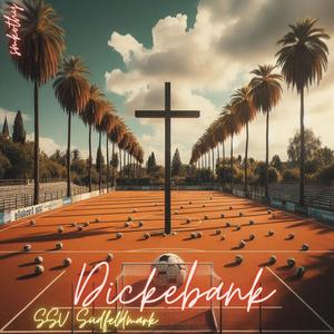 Dickebank (SSV Südfeldmark)