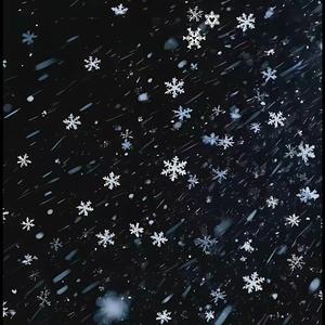 雪藏（cover.呆呆破）