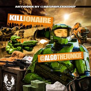 69KILLSPREE420
