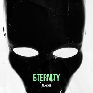 Eternity
