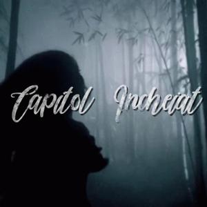 Capitol Incheiat (feat. FloSepTic)