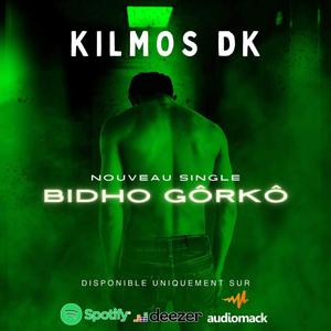 Bidho Gorko