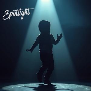 Spotlight