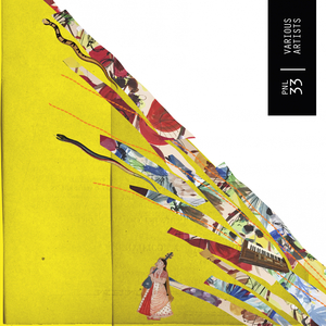 Adibos (Original Mix)