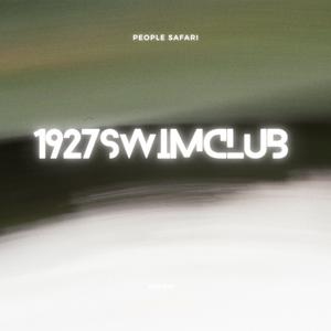 1927 Swim Club
