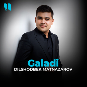 Galadi