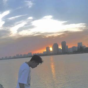 至少还有你（Remix）—薛贺巍