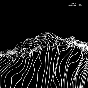 Leopards (Original Mix)