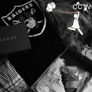 Summertiiime Pocket Show