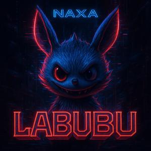 Labubu