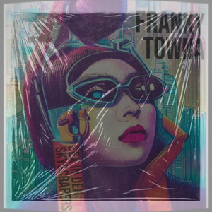 Sex in den Skyscrapers