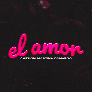 El Amor (Extended Mix)