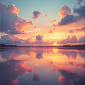 🎶🎸🎶🎸🎧🎤😊👨‍🎤🎶🎸🎶🎸 by @wryrecord7790