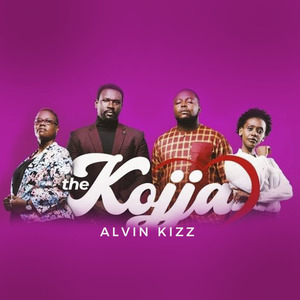 The Kojja