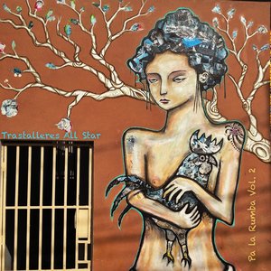 Se Nos Perdio El Amor