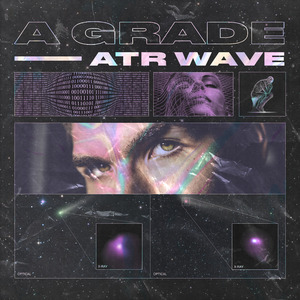 A Grade