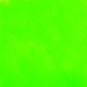 【Free】 XI（Prod. By GK Beats）失败1