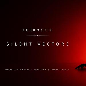 Silent Vectors