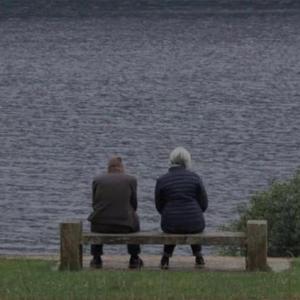 初雪（Prod.by FRESH_ye）