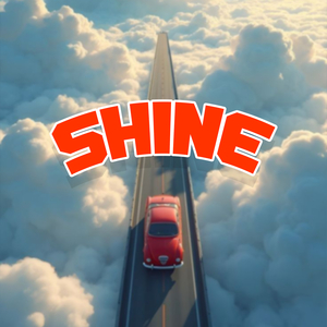 Shine
