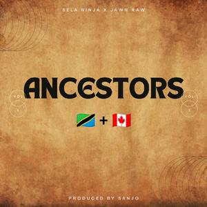 Ancestors