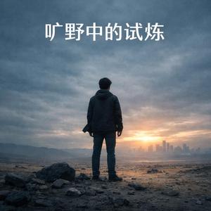 旷野中的试炼