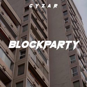 Blockparty