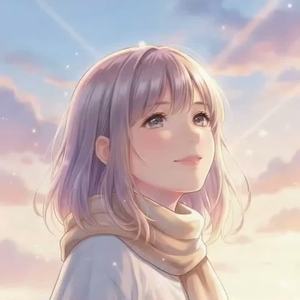 この空気のままで (Still Alive Tonight) by Uzushio