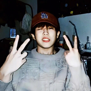 不分手的恋爱_20221227_135416