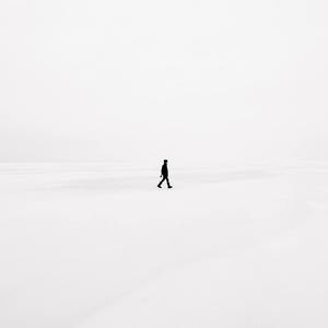 超越（초월）（翻唱&remix自 BewhY）