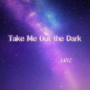 Take Me Out the Dark.(Prod by BECU BEATZ)