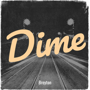 Dime