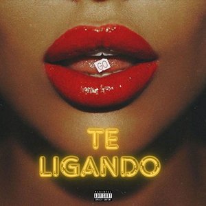 Te Ligando