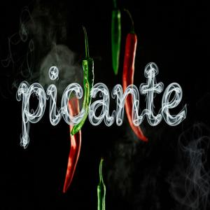 Picante