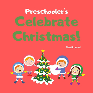 Bells Are Ringing (feat. Ginger Hilary & Ann Delafield)