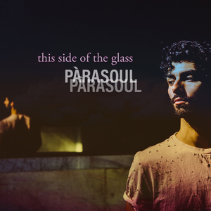 this side of the glass (instrumental)