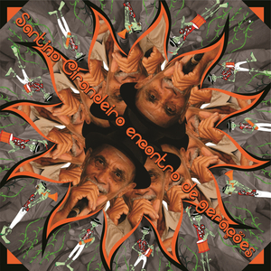 Passarinho (Julinho Mais Terezinha)