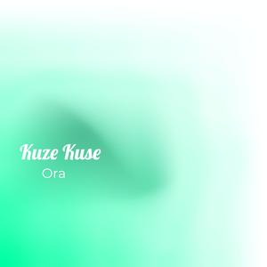 Kuze Kuse