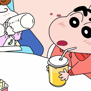 气象站台（Covered片段）（翻唱）.mp3