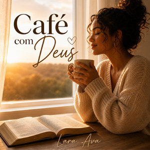 Café com Deus