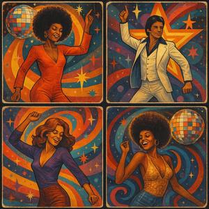 Det är Jul i kassan