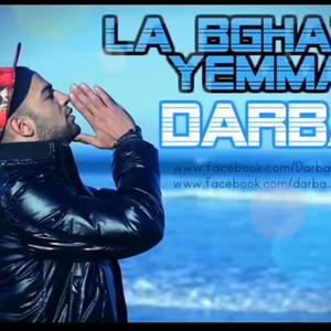 Labghatli yema