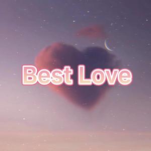 Best Love！
