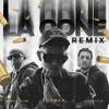 Conep - La Cone (Remix)