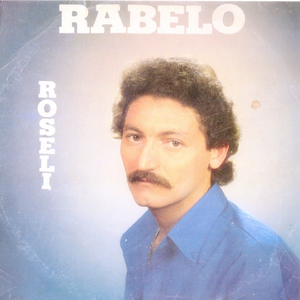 A Bola