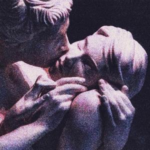 因为是你 （Prod By ATTBEAT）